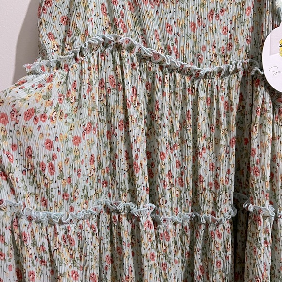 New Dress for women - Picture 5 of 6